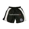 Spodenki MMA Pentagon Lonsdale